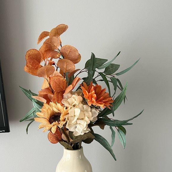 Flowers - Picture 2 of 3